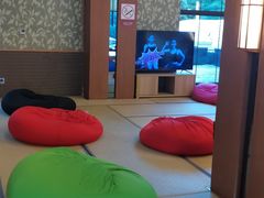 -重庆南山海昌汤都