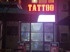 -嘉善老市