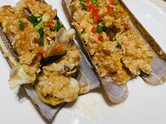 -熙瓏里(万科店)