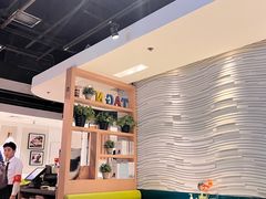 -汤城小厨•粤菜•靓汤(西直门凯德MALL店)