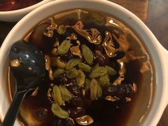 -三生小馆(亭知路店)
