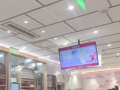 -喜家德虾仁水饺(青岛永旺东部店)