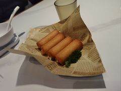 -火啫啫·粤式啫啫煲(南通首店)