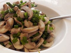 -品味居·首店·大连鲜活海鲜大连菜(东港店)