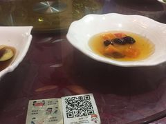 -长兴菜馆(高桥店)