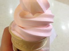 -麦当劳(东苑丽宝商业广场店)
