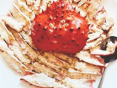 -万龙洲海鲜(大兴绿地缤纷城店)