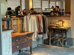 -元古雲境(太古里店)
