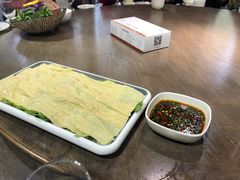 -印巷里主题餐厅(马鞍山店)