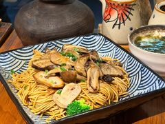 -囿面传统制面馆(中央路店)