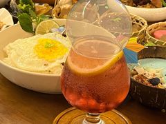 -小银家日式简餐(中信丹阳花园店)