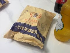 -来之顺海鲜菜馆·青岛菜·始于1993(栈桥店)