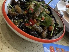 -名点一号·精致茶点·手工制作(天贵店)