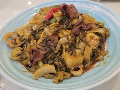 -和乐喜宴海鲜酒家(骏荣广场店)