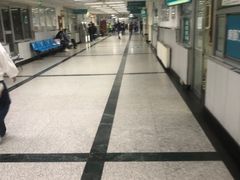 -首都医科大学附属北京同仁医院(西区)
