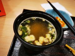 -吉野家(上海美罗城店)