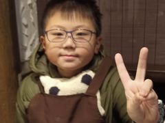 -陈麻婆豆腐(旗舰店)