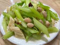 -胖子卤煮