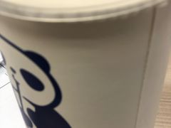 -茶百道(昌里路店)