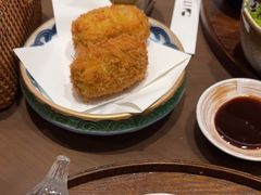 -ITARU食堂·定食料理(西丽店)