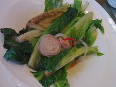 -老孙家饭庄·非遗(东关店)
