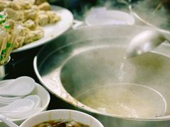 -海幢瑞芳饮食店