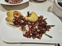 -老正兴菜馆(福州路店)