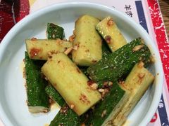 -李先生牛肉面大王(北京平谷步行街店)