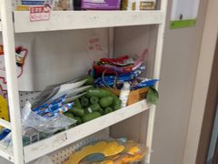 -瑞鹏宠物医院·超声·骨科·奇麟分院(蜀都万达店)