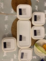 -广禾堂月子餐(国妇婴店)