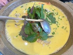 -龚师傅土菜馆.地道农家菜(魅力湘西店)