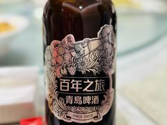 -多福饺·家常菜(谷德店)