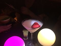 -CLUB VIVA(购物公园店)