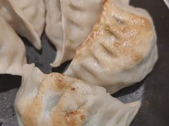 -印巷里主题餐厅(马鞍山店)