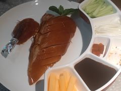 -六合居(温江店)