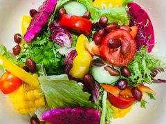 -紫光园(创始店)