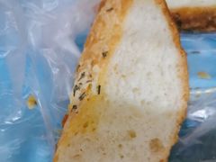 -多乐之日(华贸天地店)