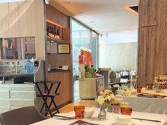 -汤城小厨•粤菜•靓汤(金宝街店)