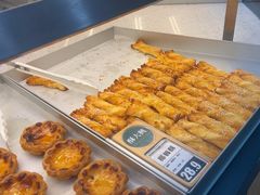 -酥大興·新国潮糕点配茶饮(龙岗万达黑金店)