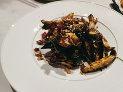 -巴扎屋大盘鸡·新疆菜(汇嘉时代店)