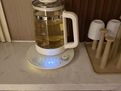 -正清和·推拿养生(二七广场店)