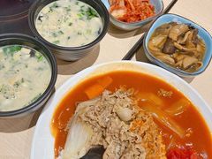 -吉野家(上海美罗城店)