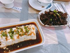-吴记口味馆