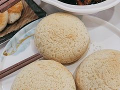 -和乐喜点(宝岗大道店)