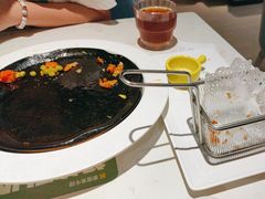 -豪客来牛排(伟诚广场店)