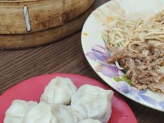 -万寿斋(山阴路店)