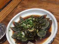 -亮欢寨酸汤鱼(沙冲路店)
