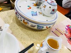 -点都德(北京路贰店)