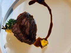 -禧宴Joyous Restaurant(禧园店)