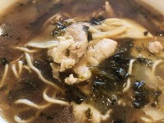 -咬不得高祖生煎·简餐(城站店)